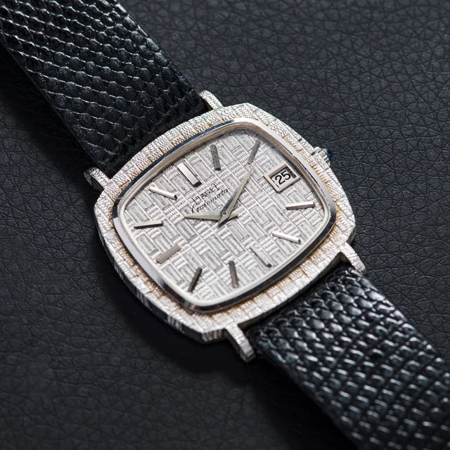 Piaget Piaget 40991338 kol saati