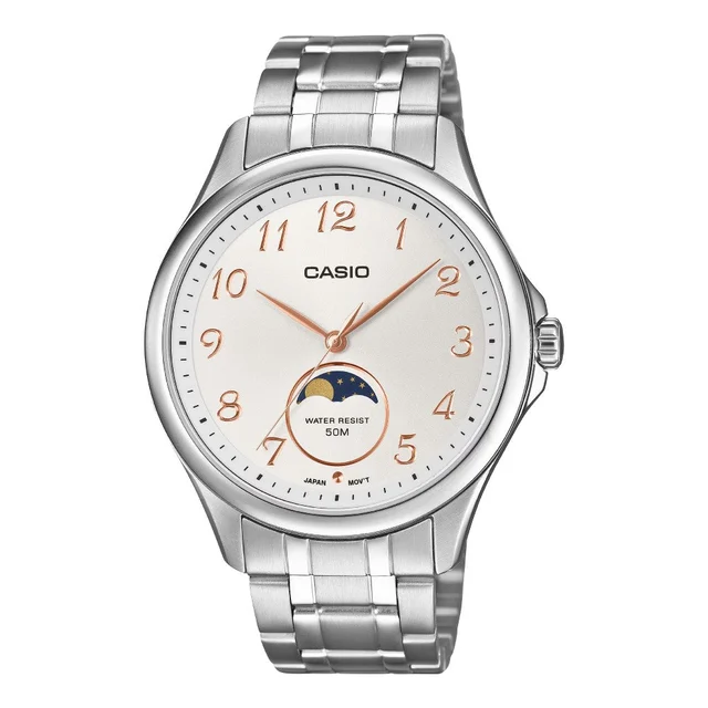 Casio CMTP-M110D-7AVDF kol saati