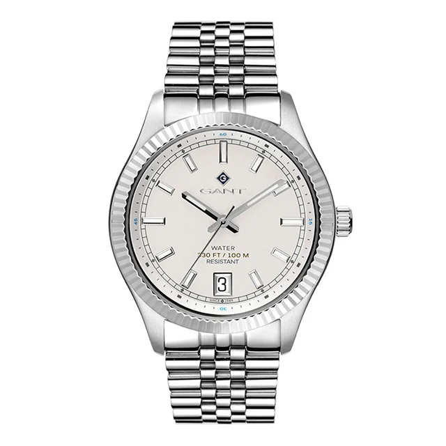GANT G166002 kol saati