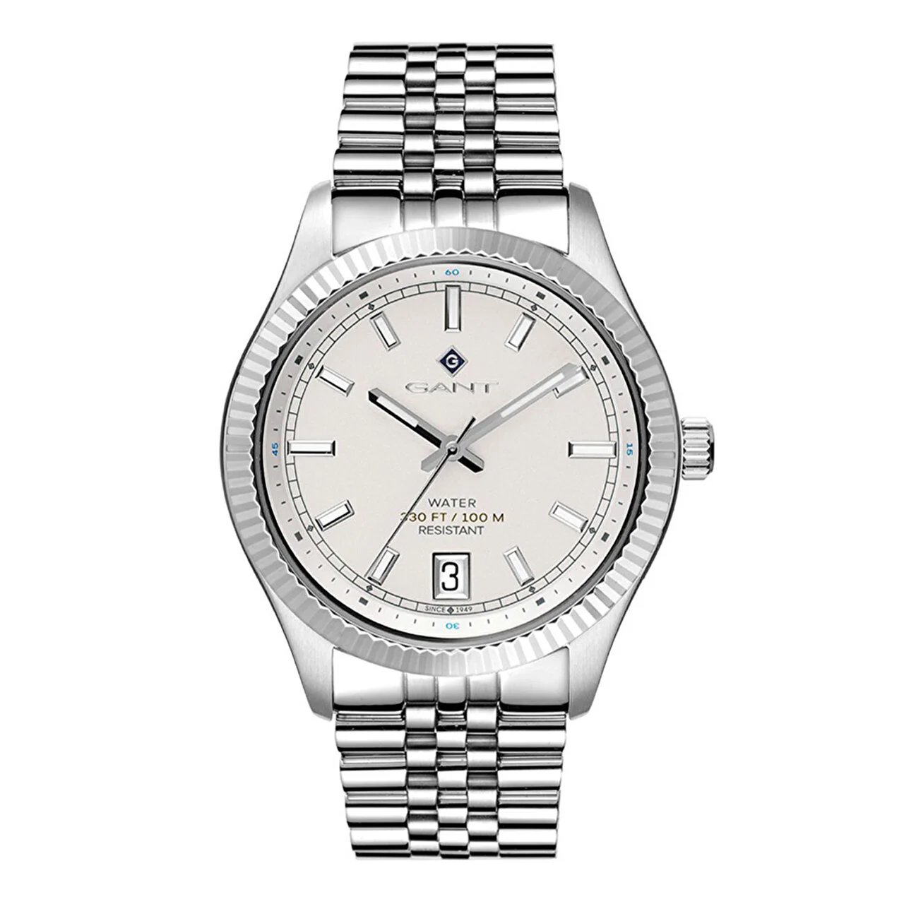 GANT G166002 43.5 mm kol saati