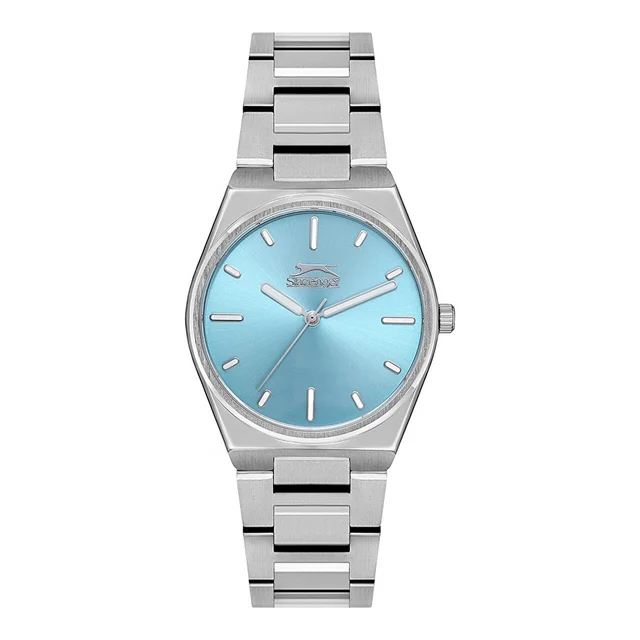 SLAZENGER SL.09.2116.3.04 kol saati