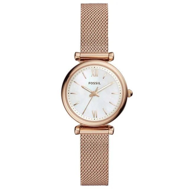 Fossil FES4433 kol saati