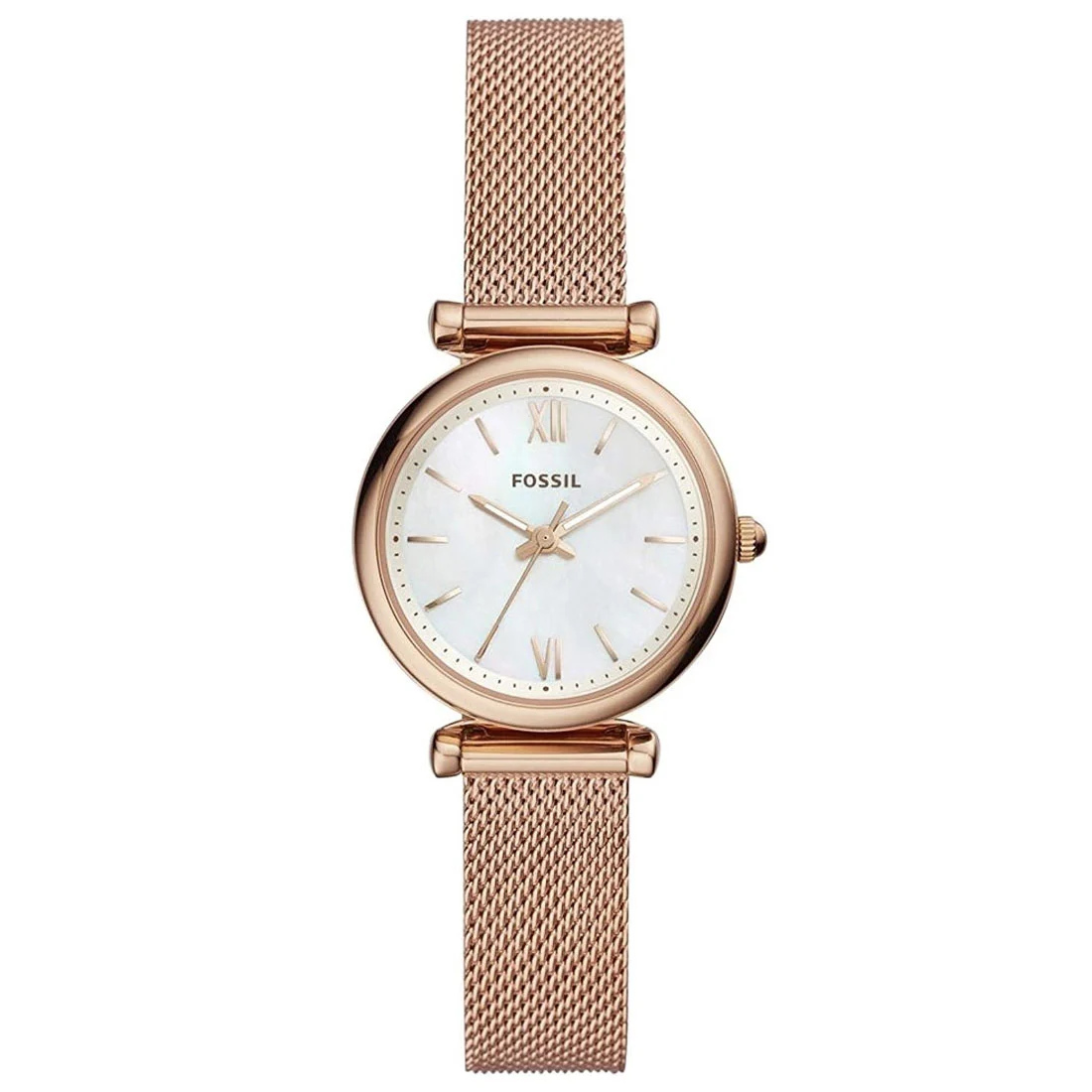 Fossil FES4433 28 mm kol saati