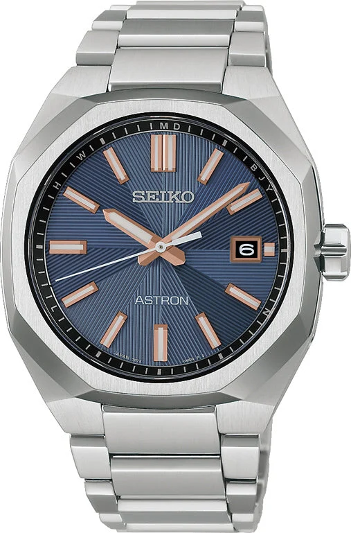 Seiko HAC001J 45 mm kol saati