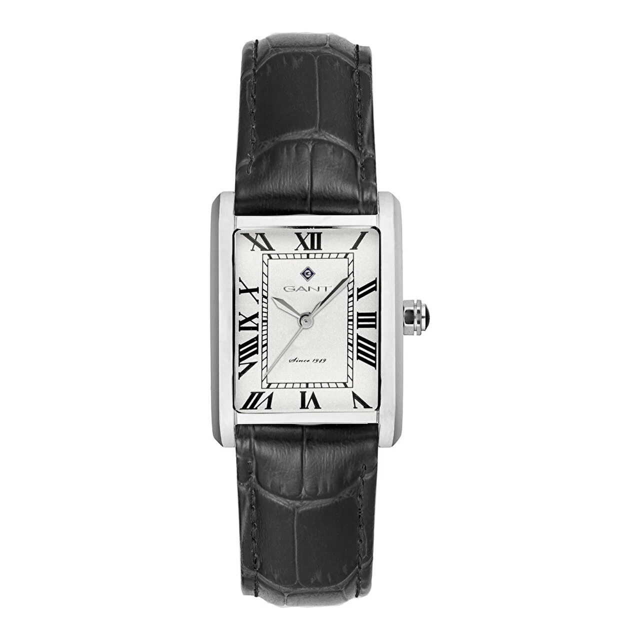 GANT G173105 24 mm kol saati