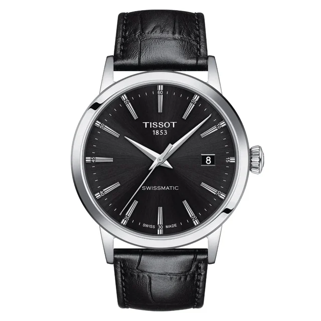 Tissot Classic Dream T1294071605100 kol saati
