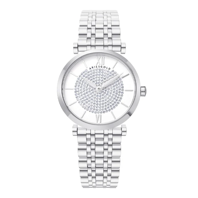 Aries Gold Aries Gold L 5042 S-W kol saati