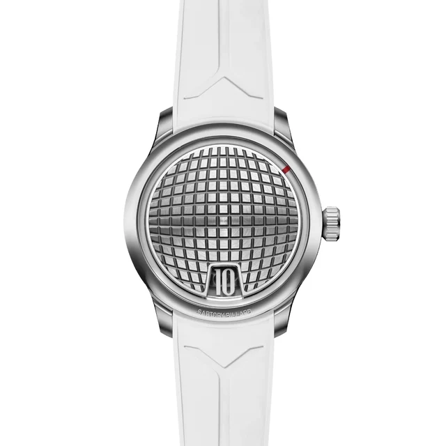 Sartory Billard Jumping Hour Disco Ball SB101SDIBA kol saati