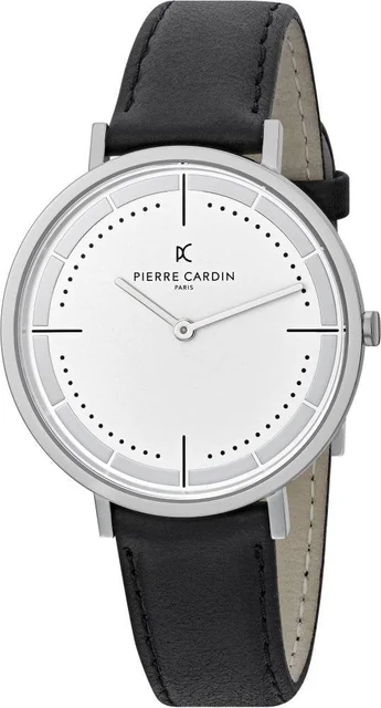 Pierre Cardin CBV.1025 kol saati