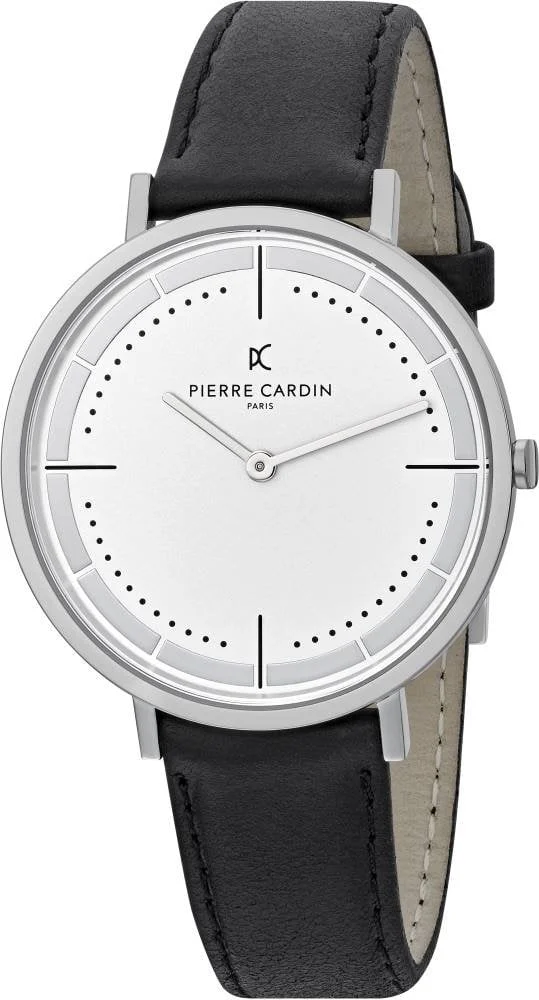 Pierre Cardin CBV.1025 41 mm kol saati