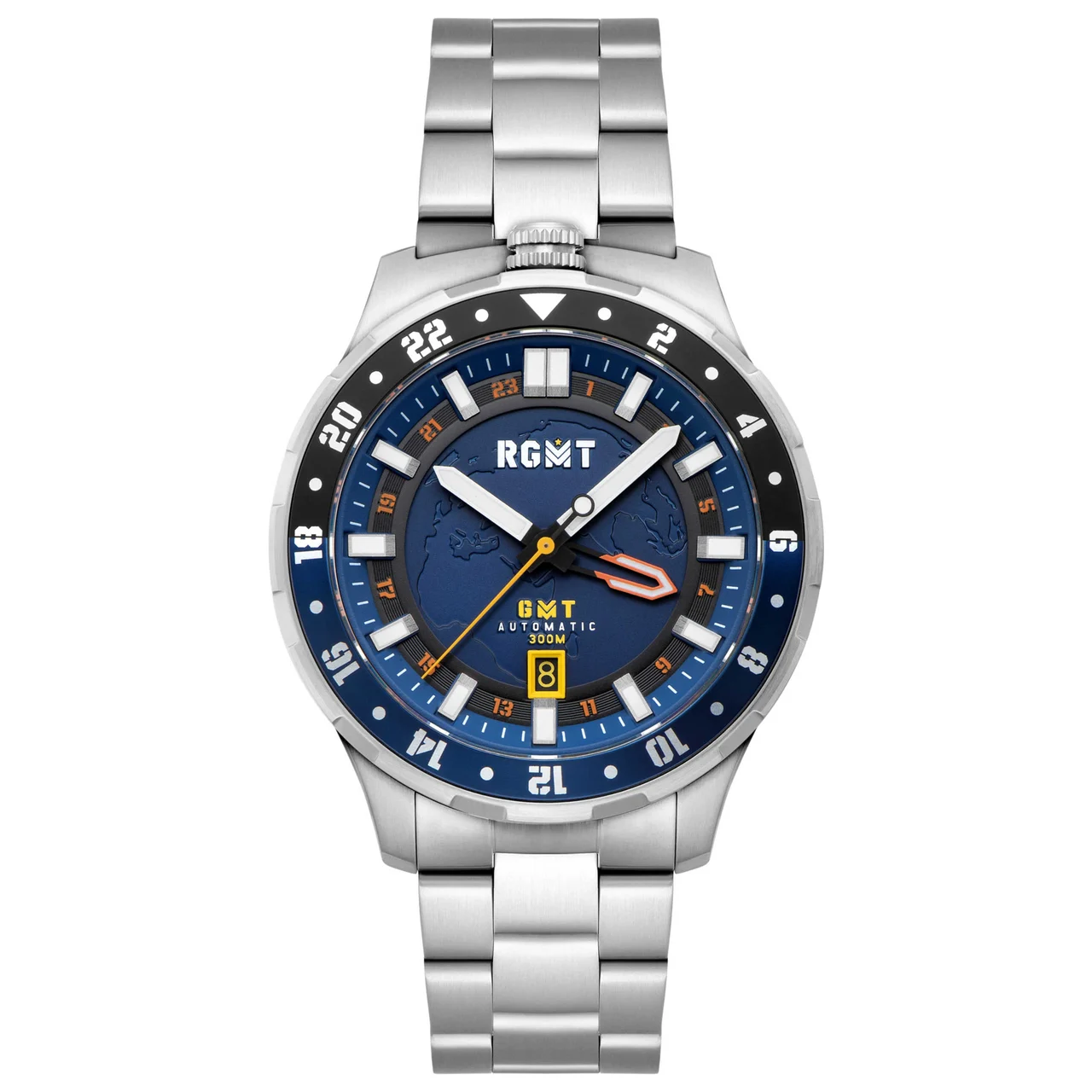 RGMT Watch RG-8067-44 kol saati