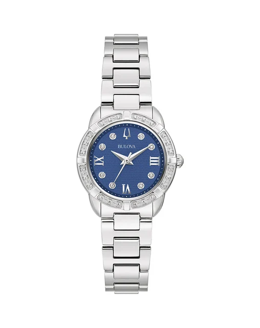Bulova Bulova 96R251 kol saati