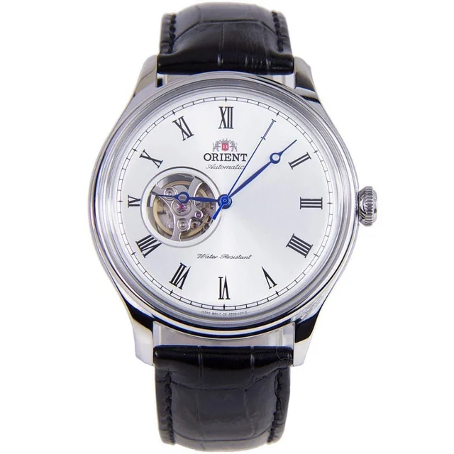 Orient FAG00003W0 kol saati