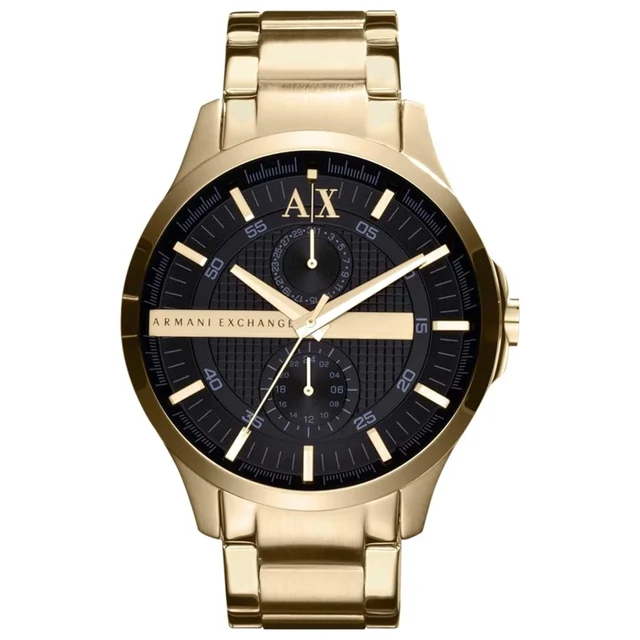 Armani Exchange Watch AX2122 kol saati