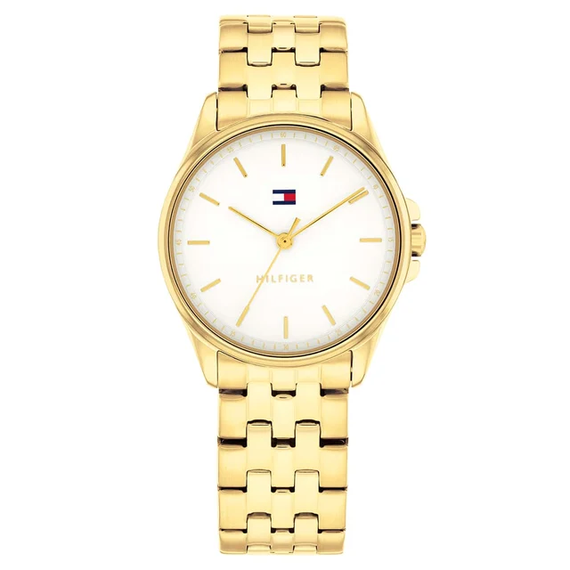 Tommy Hilfiger Jade TH1782773 kol saati