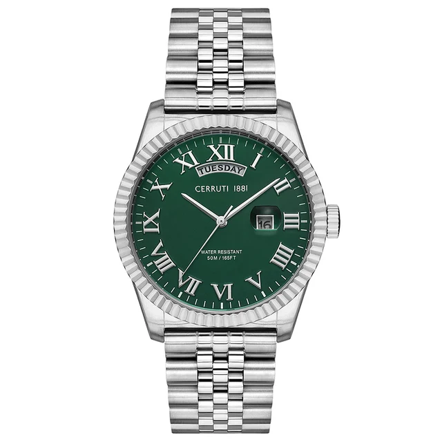 Cerruti 1881 CIWGH2117114 kol saati