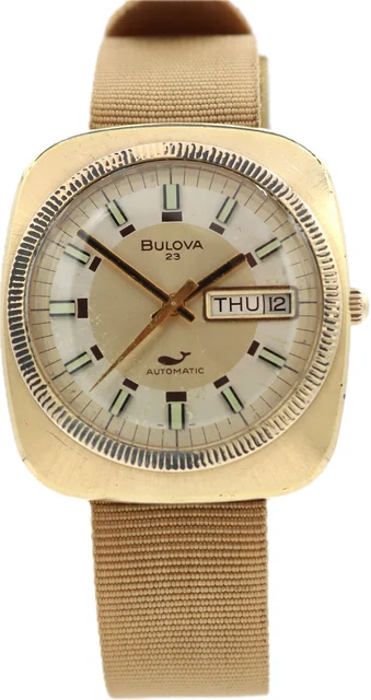 Bulova Bulova 4262024140150 kol saati