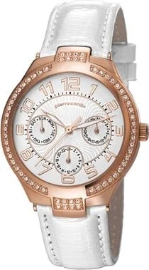 Pierre Cardin 106522F04 kol saati