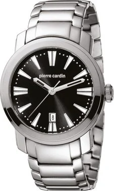 Pierre Cardin 102541F01 kol saati