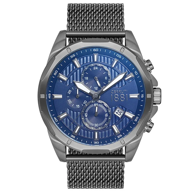 Cerruti 1881 CRA20505 kol saati