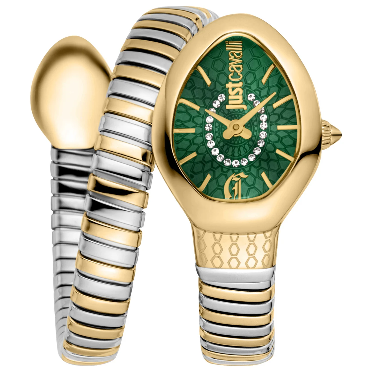 Just Cavalli Watch JC1L371M0065 kol saati