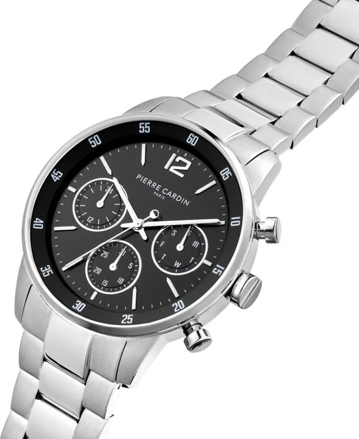 Pierre Cardin CMR.1003 kol saati