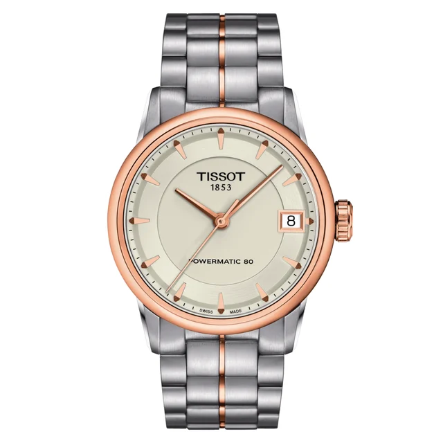 Tissot Tissot T0862072226101 kol saati