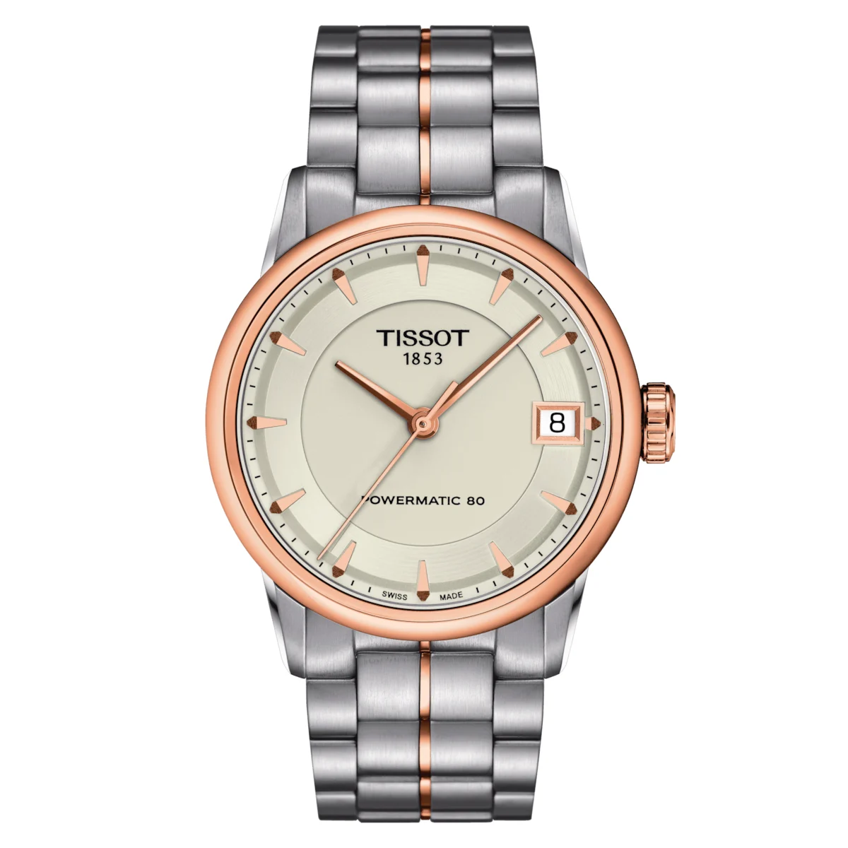 Tissot Tissot T0862072226101 33 mm kol saati