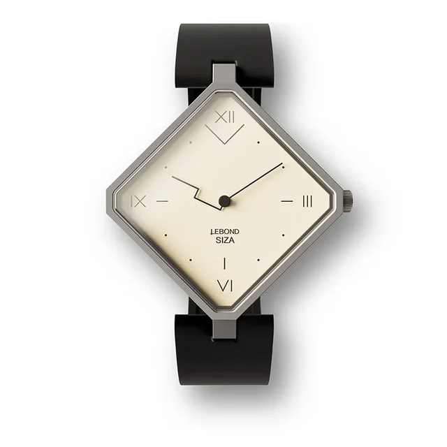 Lebondwatches Lebond Siza Original kol saati