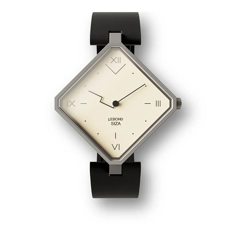 Lebondwatches Lebond Siza Original 42 mm kol saati