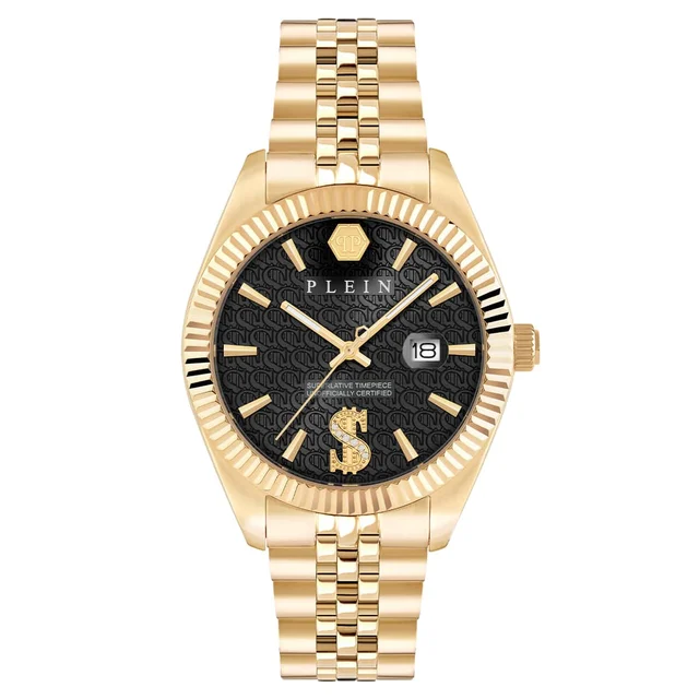 Philipp Plein PWMFA1025 kol saati