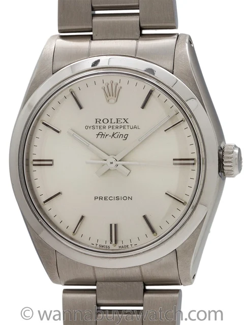 Rolex Rolex 48519 kol saati