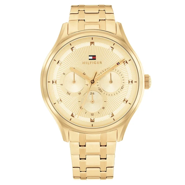 Tommy Hilfiger Gianna TH1782751 kol saati