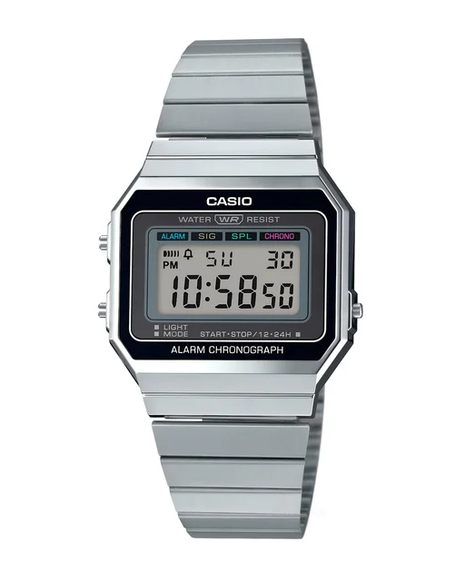 Casio Casio 08808 kol saati
