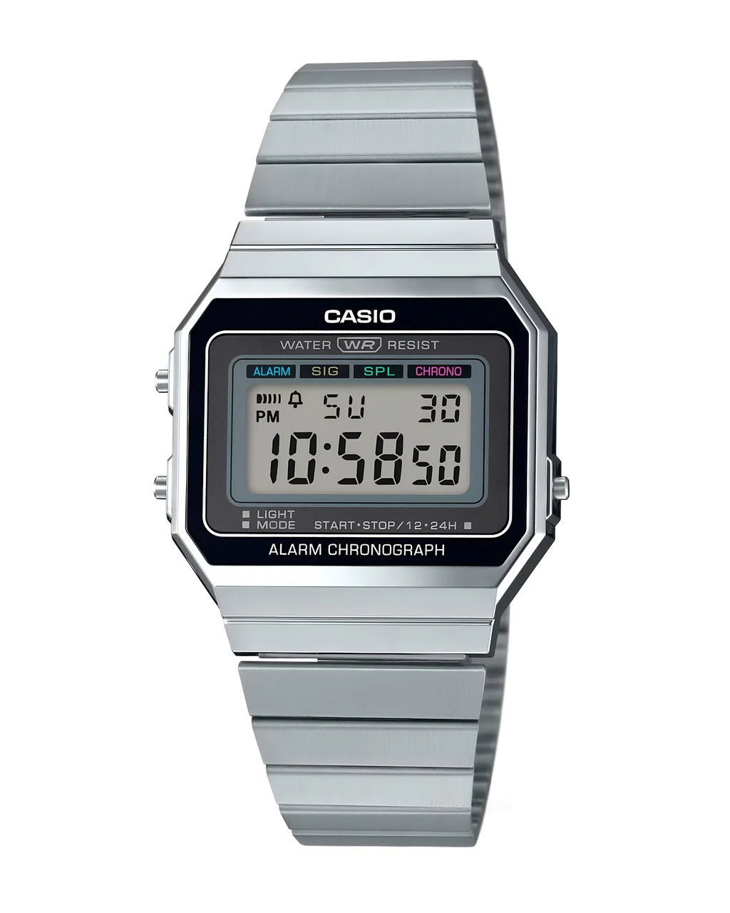 Casio Casio 08808 36 mm kol saati