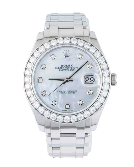 Rolex Rolex W3734 kol saati