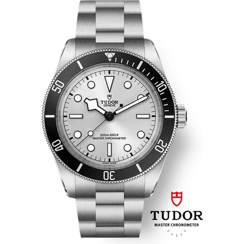 Tudor Black Bay 68 M7943A1A0NU-0002 43 mm kol saati