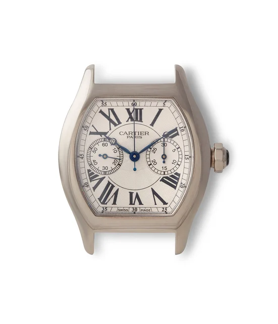 Cartier WWG_C1044 kol saati