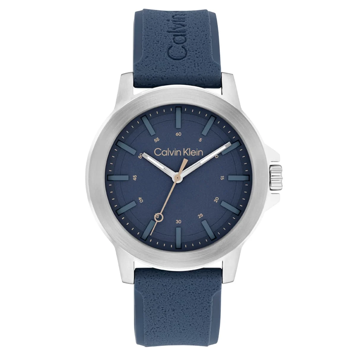 Calvin Klein CK Reset CK25200470 42 mm kol saati