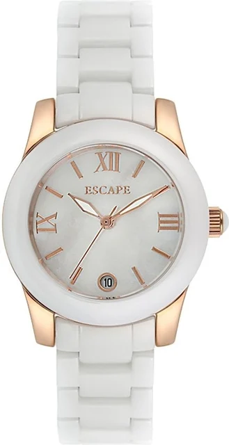 Escape EC1031-102 kol saati