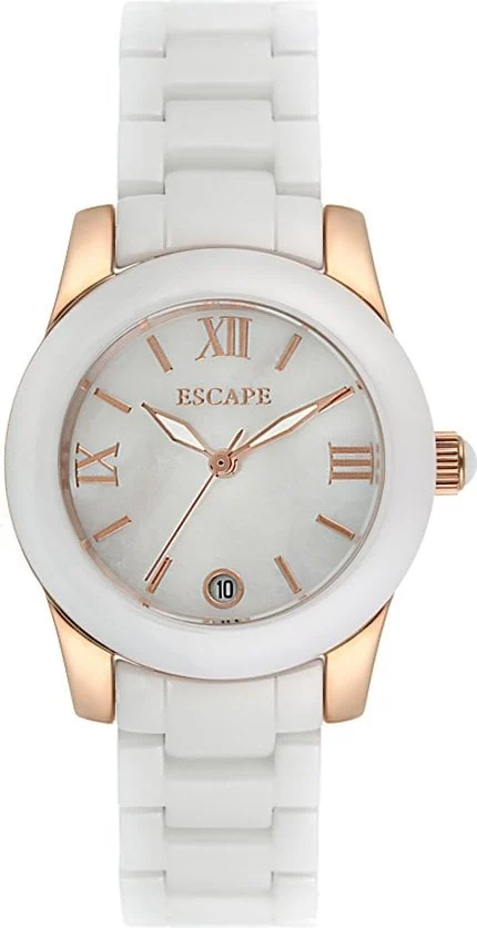 Escape EC1031-102 kol saati