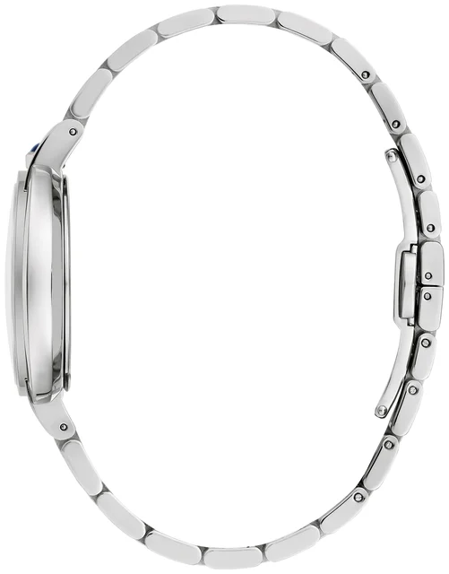 Bulova Rubaiyat 96L331 kol saati