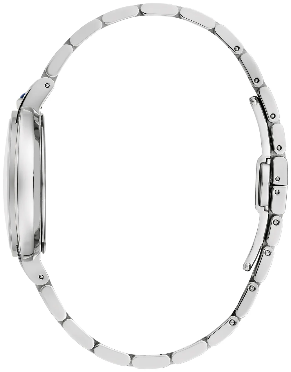 Bulova Rubaiyat 96L331 28.8 mm kol saati
