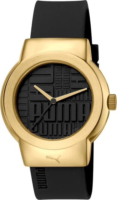 Puma PU103842004 kol saati