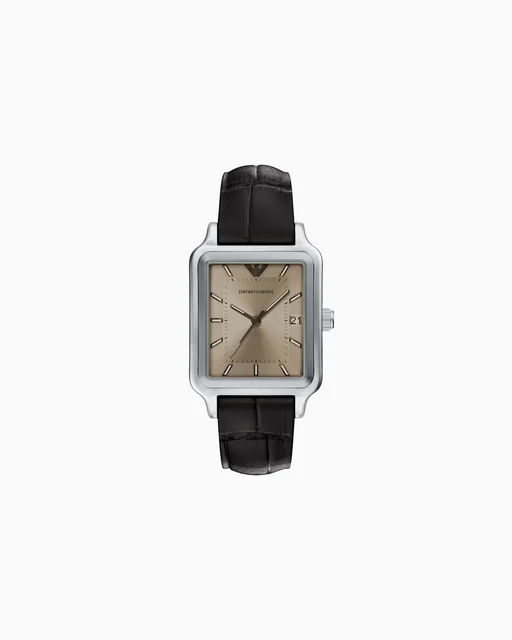 Emporio Armani Quartz Watch AR11756 kol saati