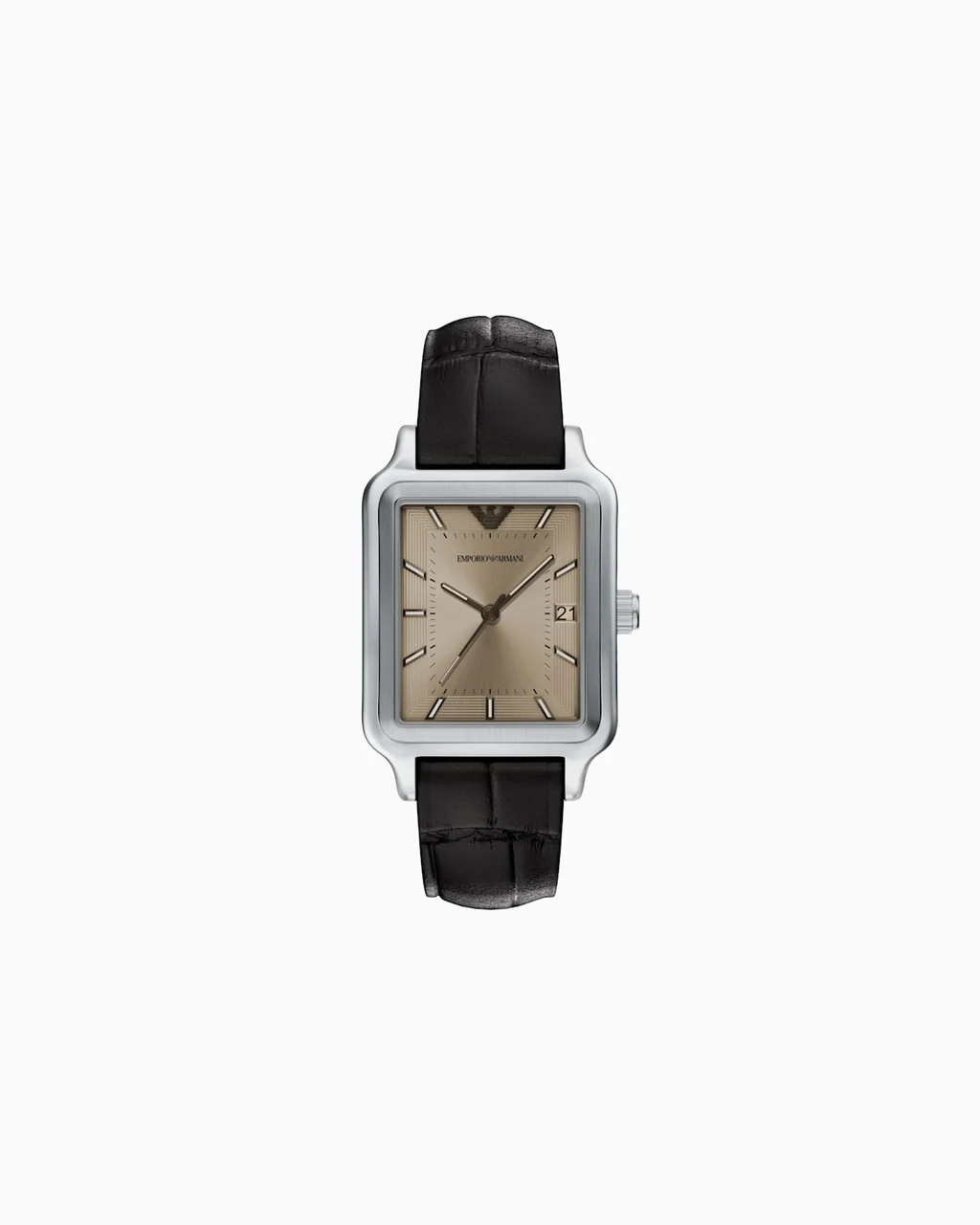 Emporio Armani Quartz Watch AR11756 36 mm kol saati