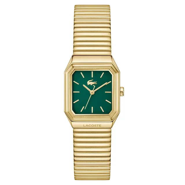 Lacoste LAC2001507 kol saati