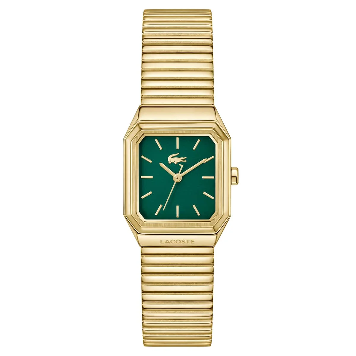 Lacoste LAC2001507 23 mm kol saati