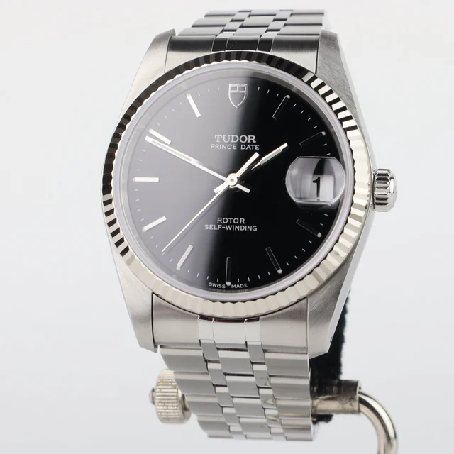 Tudor Tudor 230392 kol saati