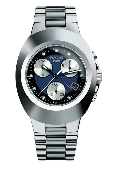 Rado Rado 370.0638.3.017 kol saati